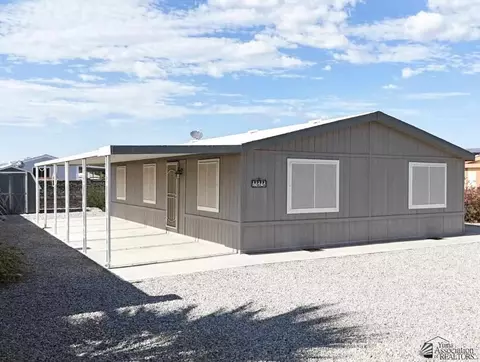 13624 E 51 Ln, Yuma, AZ 85367 photo 26