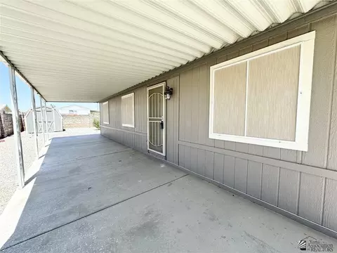 13624 E 51 Ln, Yuma, AZ 85367 photo 28