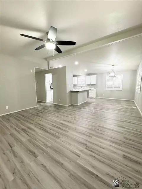 13624 E 51 Ln, Yuma, AZ 85367 photo 6