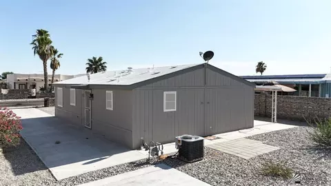 13624 E 51 Ln, Yuma, AZ 85367 photo 21