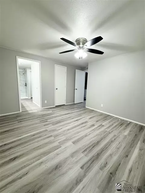 13624 E 51 Ln, Yuma, AZ 85367 photo 13