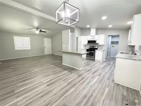 13624 E 51 Ln, Yuma, AZ 85367 photo 7