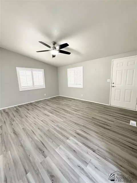 13624 E 51 Ln, Yuma, AZ 85367 photo 4
