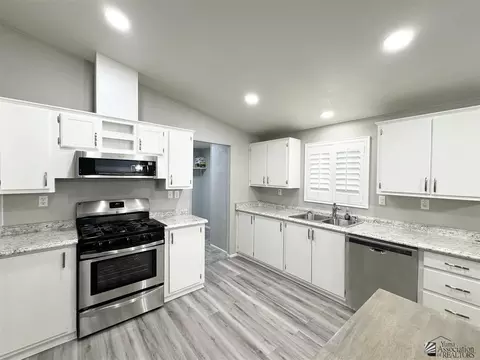 13624 E 51 Ln, Yuma, AZ 85367 photo 8