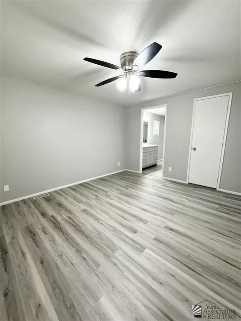13624 E 51 Ln, Yuma, AZ 85367 photo 14