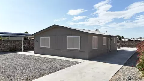 13624 E 51 Ln, Yuma, AZ 85367 photo 27
