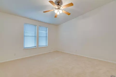 11356 E 37 Ln, Yuma, AZ 85367 photo 20