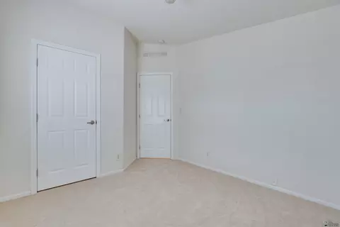 11356 E 37 Ln, Yuma, AZ 85367 photo 32