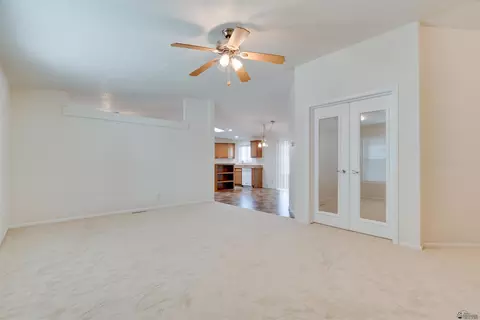 11356 E 37 Ln, Yuma, AZ 85367 photo 4