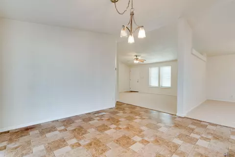 11356 E 37 Ln, Yuma, AZ 85367 photo 12
