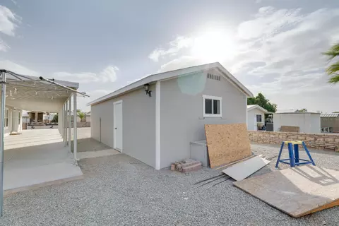 11356 E 37 Ln, Yuma, AZ 85367 photo 36