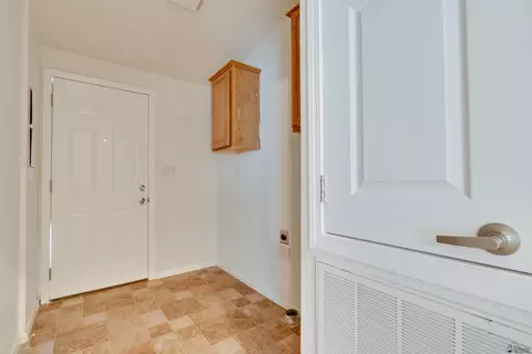 11356 E 37 Ln, Yuma, AZ 85367 photo 27