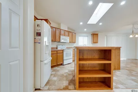 11356 E 37 Ln, Yuma, AZ 85367 photo 16
