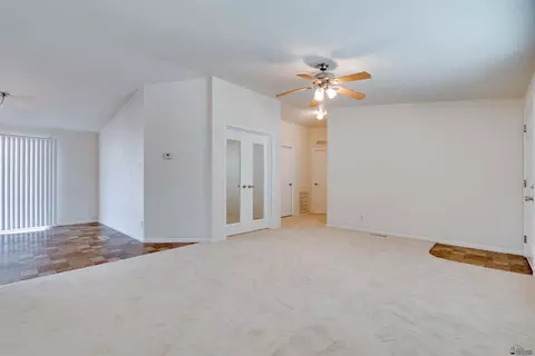 11356 E 37 Ln, Yuma, AZ 85367 photo 5