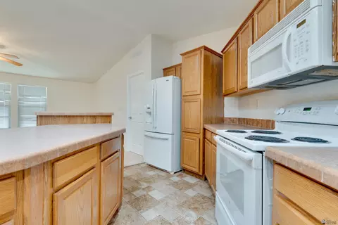 11356 E 37 Ln, Yuma, AZ 85367 photo 15