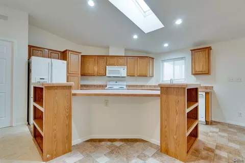 11356 E 37 Ln, Yuma, AZ 85367 photo 17