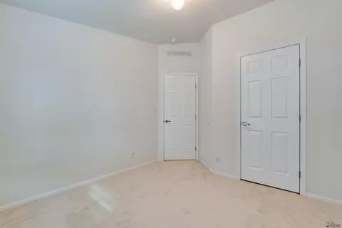 11356 E 37 Ln, Yuma, AZ 85367 photo 30