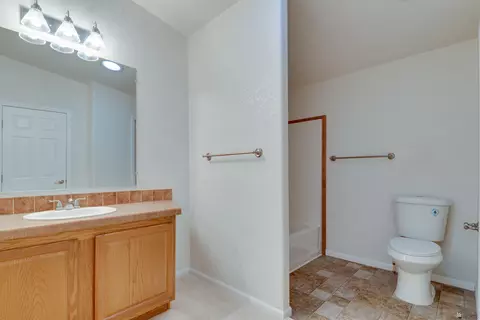 11356 E 37 Ln, Yuma, AZ 85367 photo 22