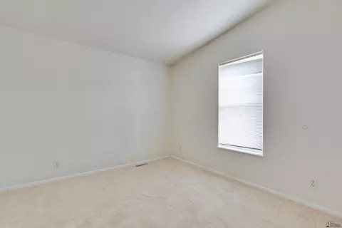 11356 E 37 Ln, Yuma, AZ 85367 photo 31