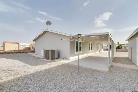 11356 E 37 Ln, Yuma, AZ 85367 photo 33