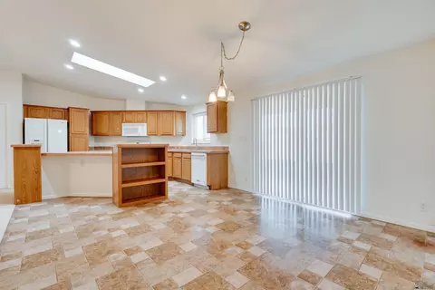 11356 E 37 Ln, Yuma, AZ 85367 photo 10