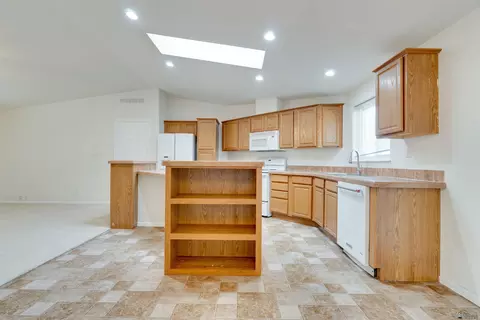 11356 E 37 Ln, Yuma, AZ 85367 photo 13