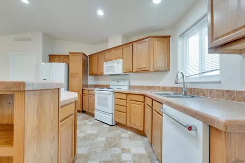 11356 E 37 Ln, Yuma, AZ 85367 photo 14
