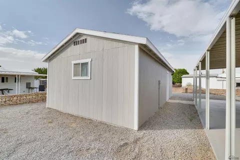 11356 E 37 Ln, Yuma, AZ 85367 photo 37