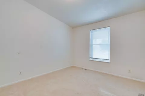 11356 E 37 Ln, Yuma, AZ 85367 photo 29