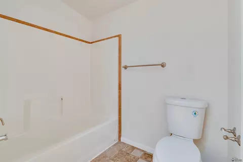 11356 E 37 Ln, Yuma, AZ 85367 photo 23
