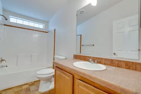 11356 E 37 Ln, Yuma, AZ 85367 photo 28
