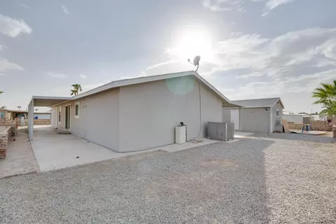 11356 E 37 Ln, Yuma, AZ 85367 photo 34