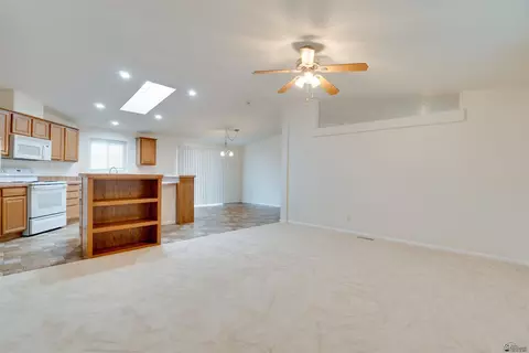 11356 E 37 Ln, Yuma, AZ 85367 photo 19