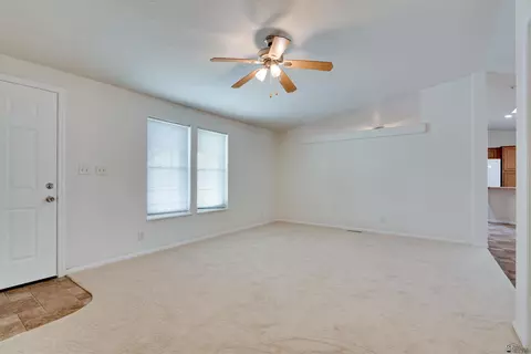11356 E 37 Ln, Yuma, AZ 85367 photo 7