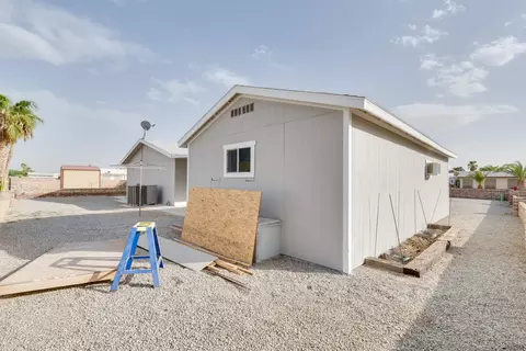 11356 E 37 Ln, Yuma, AZ 85367 photo 35