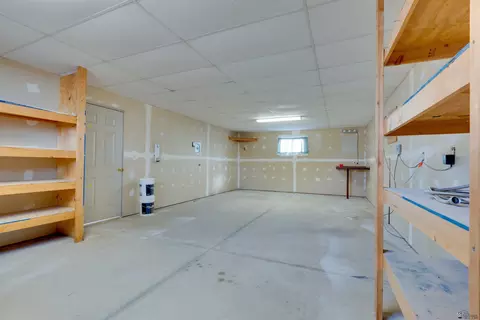 11356 E 37 Ln, Yuma, AZ 85367 photo 40