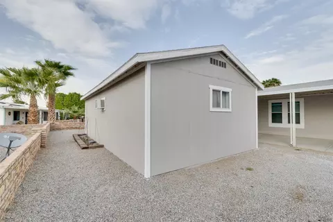 11356 E 37 Ln, Yuma, AZ 85367 photo 38