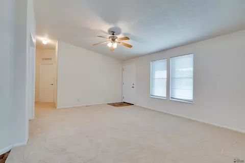 11356 E 37 Ln, Yuma, AZ 85367 photo 6