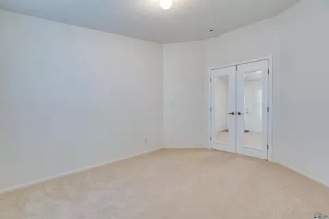 11356 E 37 Ln, Yuma, AZ 85367 photo 9