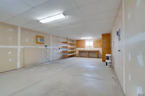 11356 E 37 Ln, Yuma, AZ 85367 photo 39