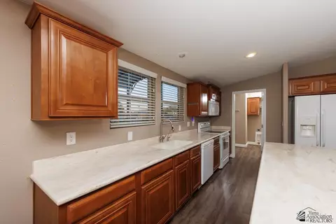 14313 E 49 St, Yuma, AZ 85367 photo 15