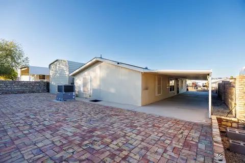 14313 E 49 St, Yuma, AZ 85367 photo 5