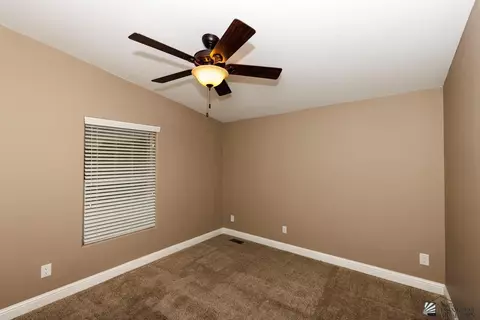 14313 E 49 St, Yuma, AZ 85367 photo 26