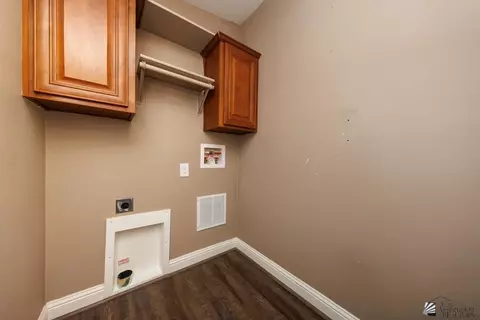 14313 E 49 St, Yuma, AZ 85367 photo 19