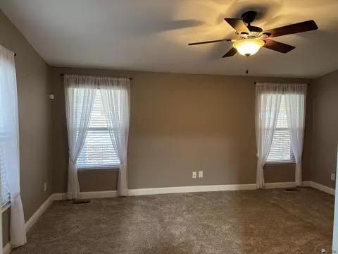 14313 E 49 St, Yuma, AZ 85367 photo 28