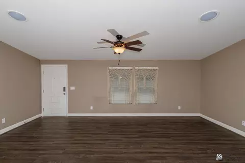 14313 E 49 St, Yuma, AZ 85367 photo 23