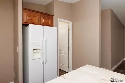 14313 E 49 St, Yuma, AZ 85367 photo 17