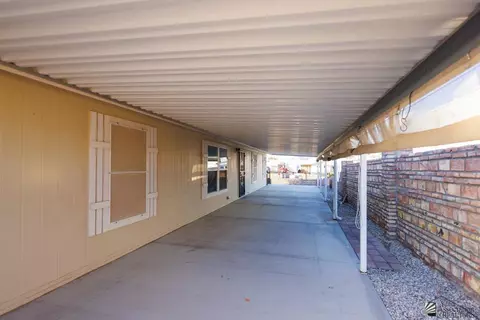14313 E 49 St, Yuma, AZ 85367 photo 12