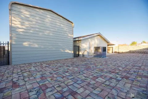 14313 E 49 St, Yuma, AZ 85367 photo 10