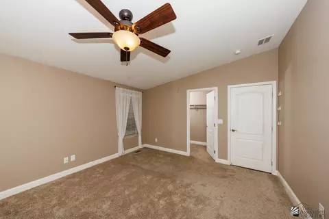 14313 E 49 St, Yuma, AZ 85367 photo 30